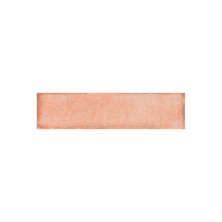 Pilt Põranda- ja seinaplaat Tetris rose luc 5x20R