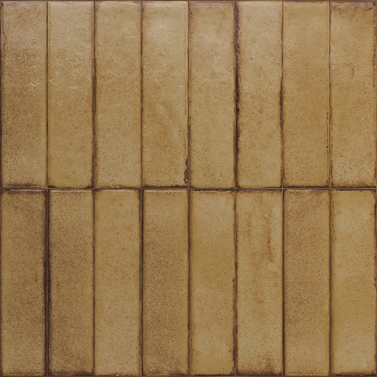 Pilt Põranda- ja seinaplaat Tetris sienna luc 5x20R
