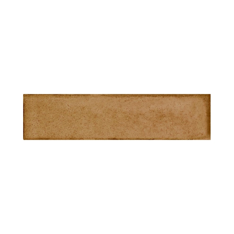 Pilt Põranda- ja seinaplaat Tetris sienna luc 5x20R