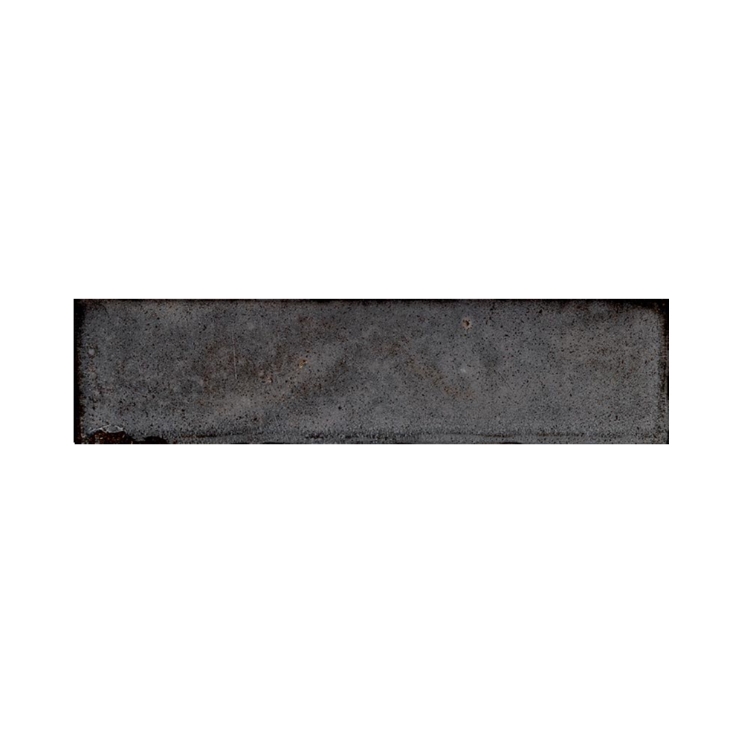 Pilt Põranda- ja seinaplaat Tetris smoke luc 5x20R