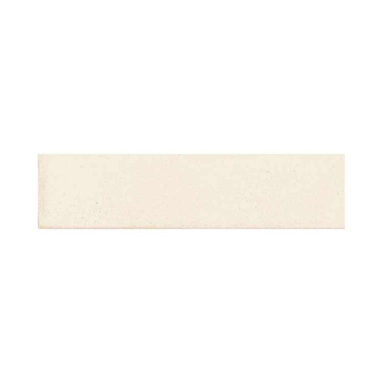 Pilt Põranda- ja seinaplaat Tetris white luc 5x20R
