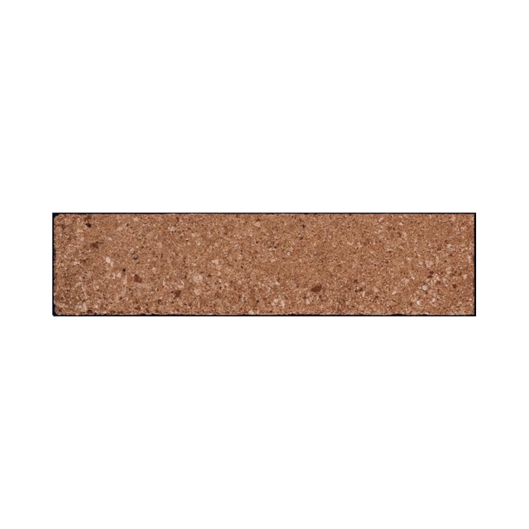 Pilt Põranda- ja seinaplaat Tetris Block cotto mat 5x20R 