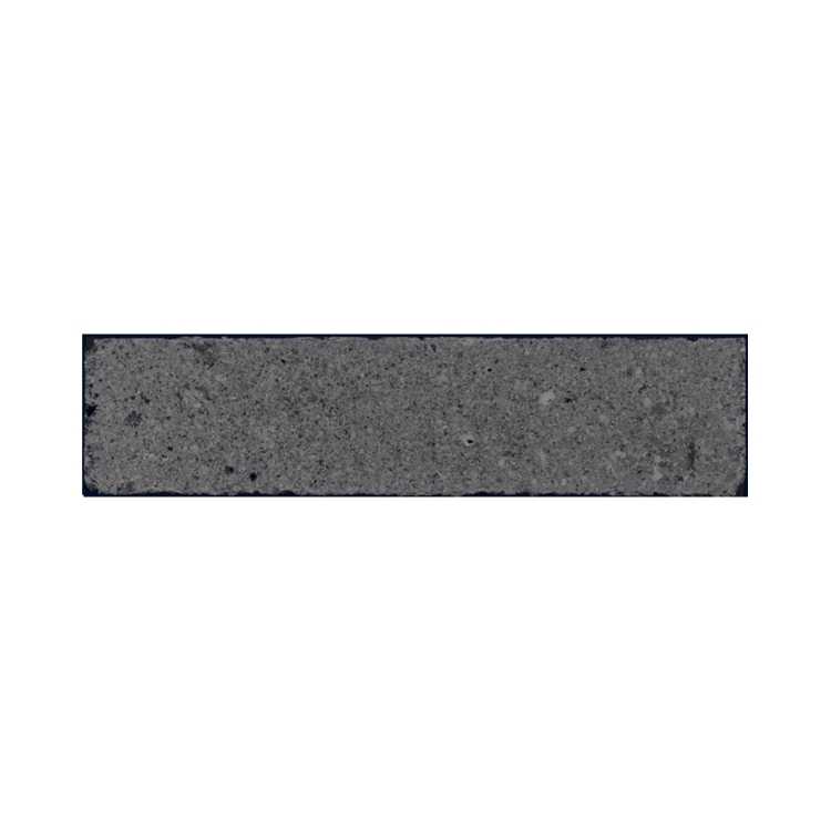 Pilt Põranda- ja seinaplaat Tetris Block dark mat 5x20R 