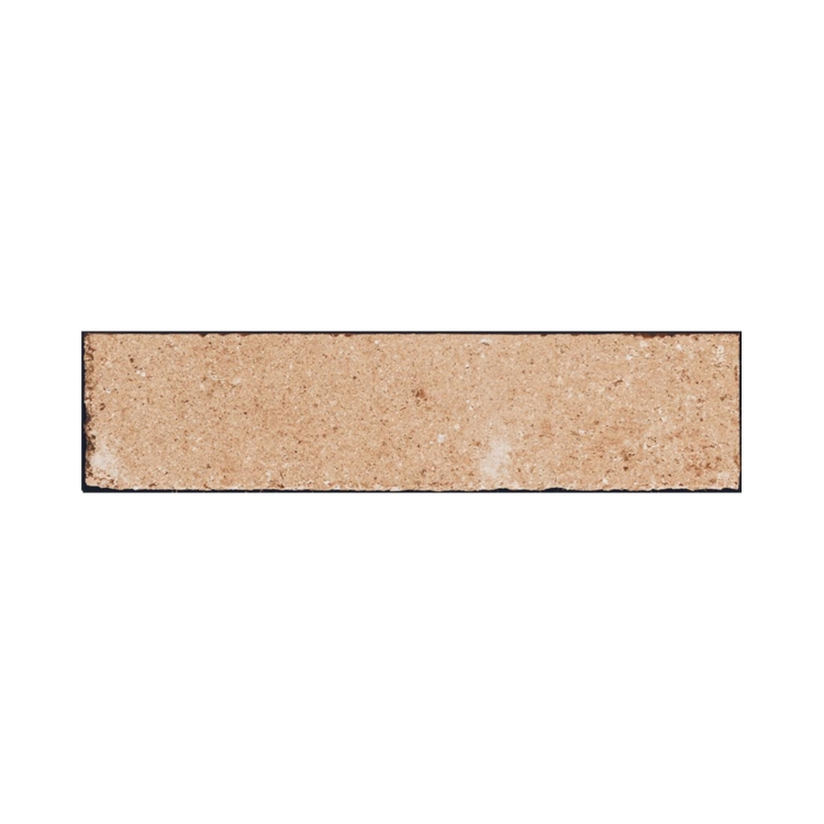 Pilt Põranda- ja seinaplaat Tetris Block sand mat 5x20R 