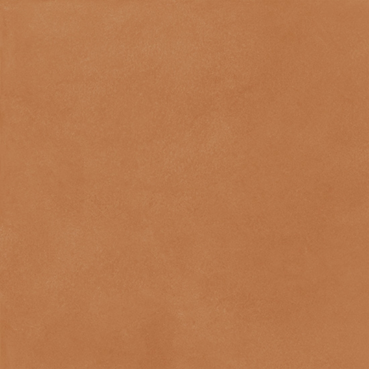 Pilt Põranda- ja seinaplaat The_Color brick 60x120R 
