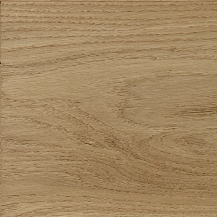 Pilt Parkett Essentiels XXL Nature nat 01