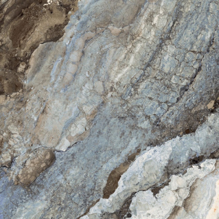 Pilt Põranda- ja seinaplaat Mystic ocean 60x120R Kry