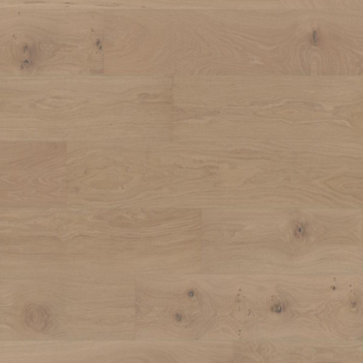 Parkett Exclusifs XXL Lagune nat01