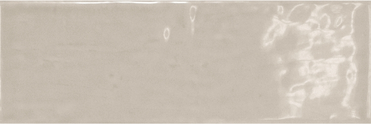 Pilt Seinaplaat Country grey pearl 6.5x20