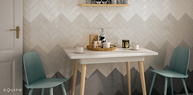 Pilt Seinaplaat Country grey pearl 6.5x20