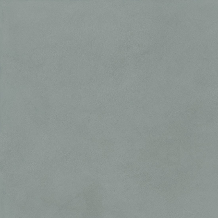 Pilt Põranda- ja seinaplaat The_Color grey-blue 60x60R