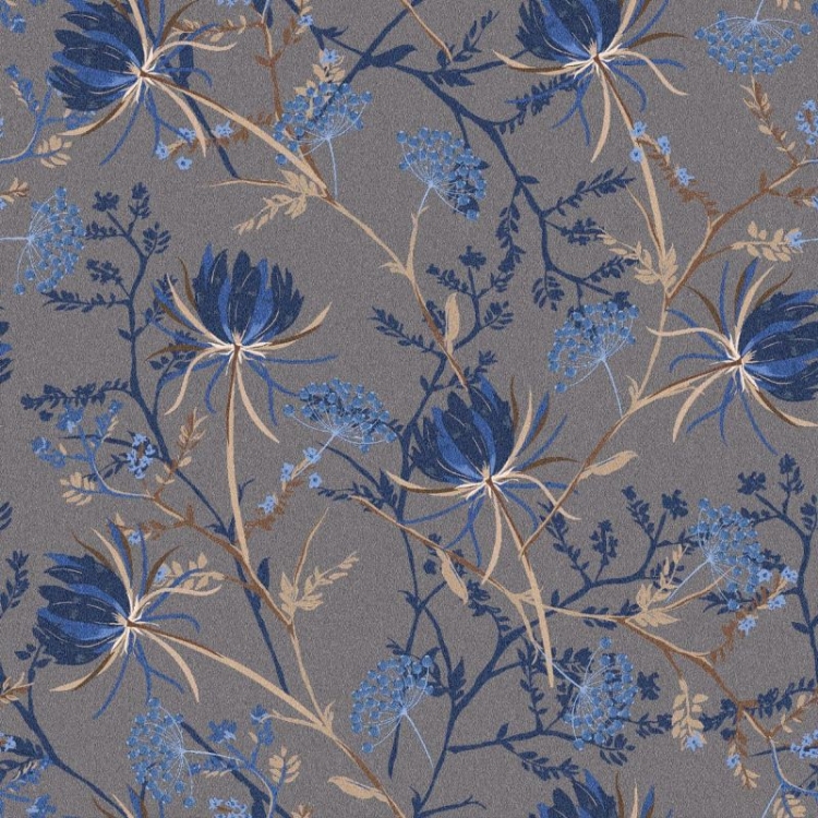 Pilt Seinaplaat Floralia ombrelle 60x120R 