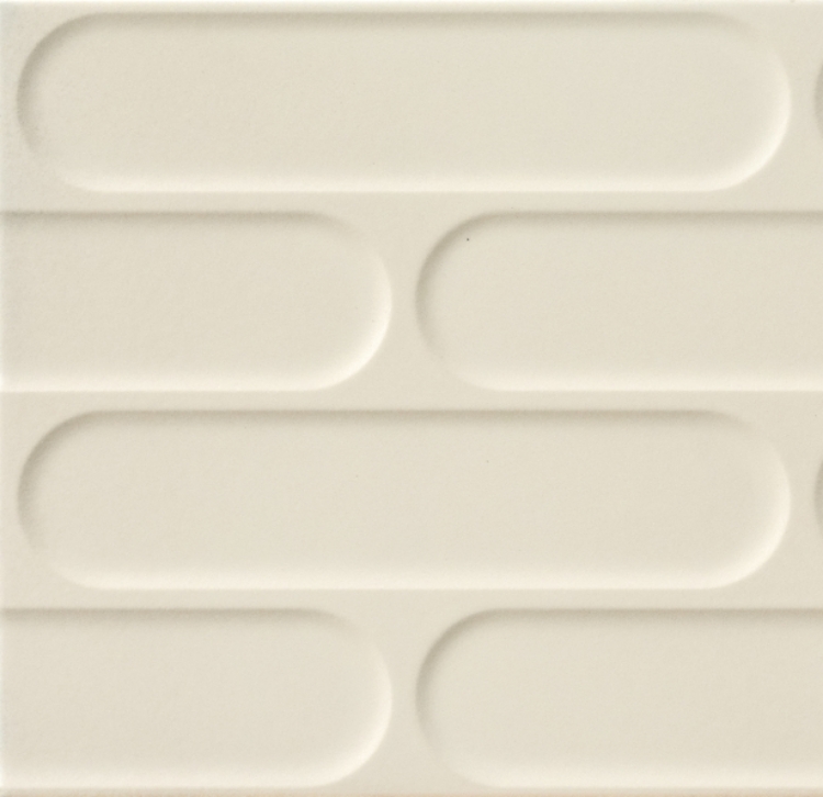 Pilt Seinaplaat Biscuit avorio 30x60R