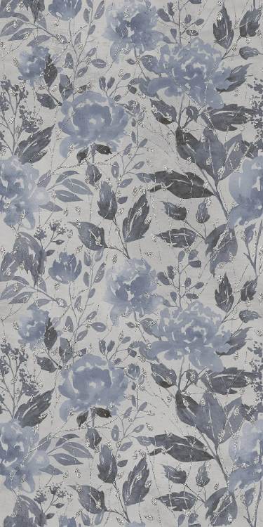 Pilt Seinaplaat Joy fantasy 60x120R