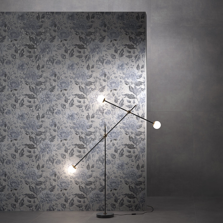 Pilt Seinaplaat Joy fantasy 60x120R