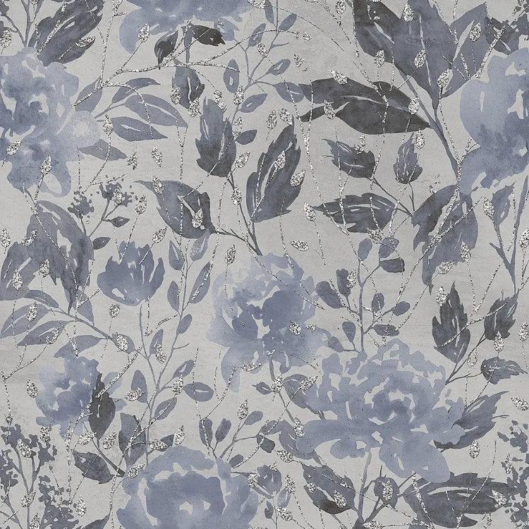 Pilt Seinaplaat Joy fantasy 60x120R