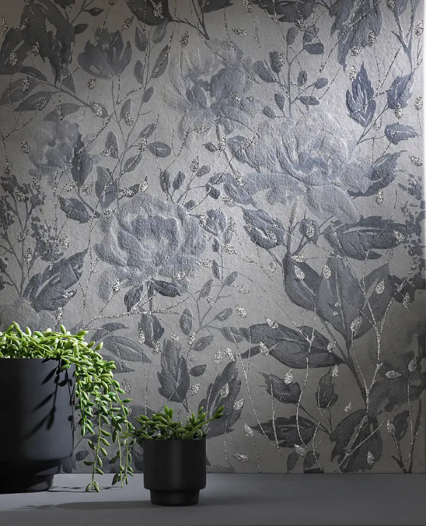 Pilt Seinaplaat Joy fantasy 60x120R