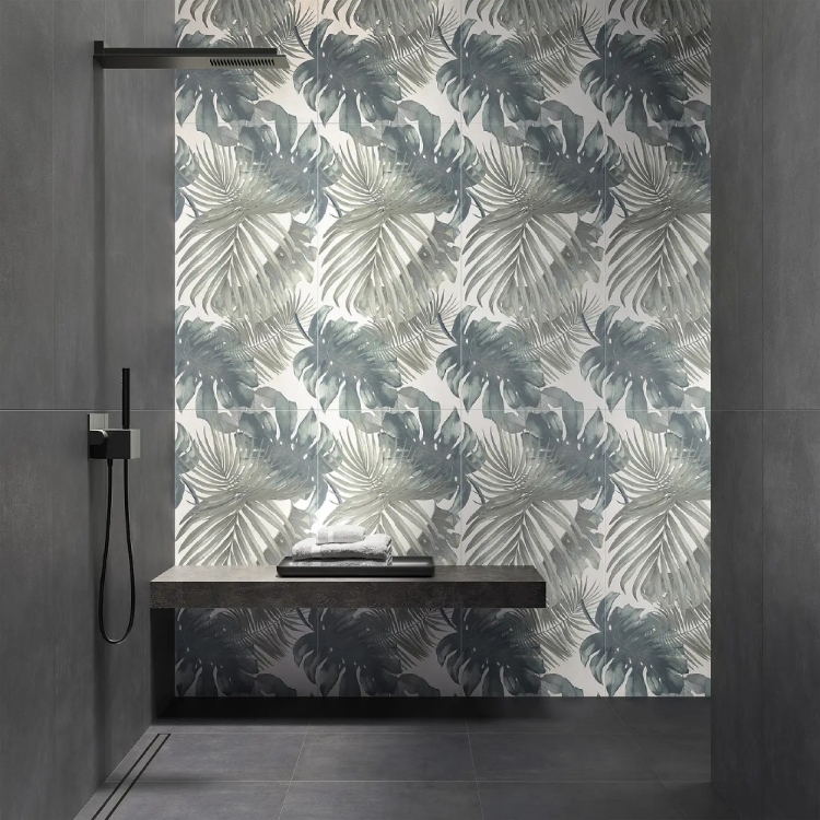Pilt Seinaplaat Joy tropical 60x120R