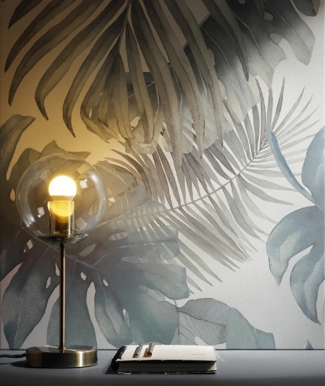 Pilt Seinaplaat Joy tropical 60x120R