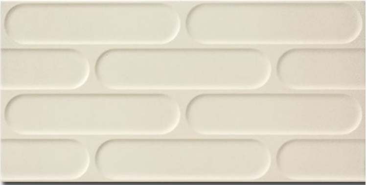 Pilt Seinaplaat Biscuit avorio 30x60R