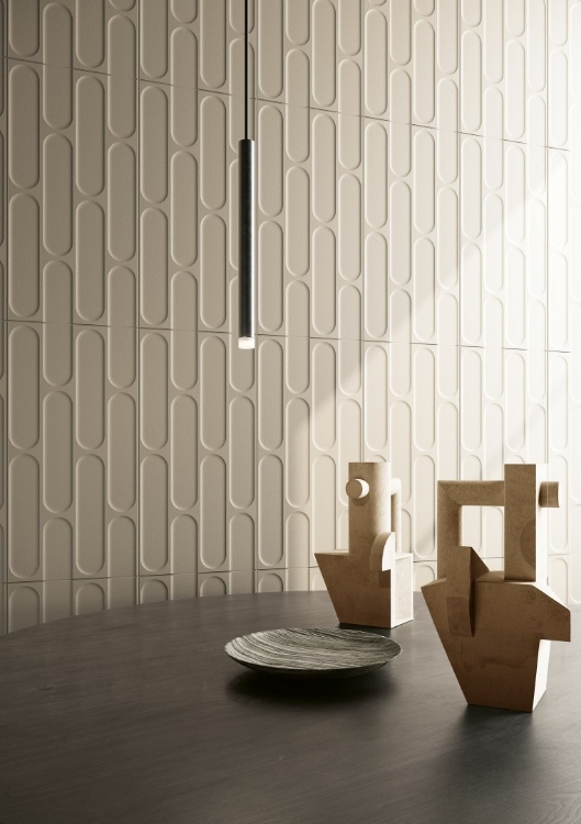 Pilt Seinaplaat Biscuit avorio 30x60R