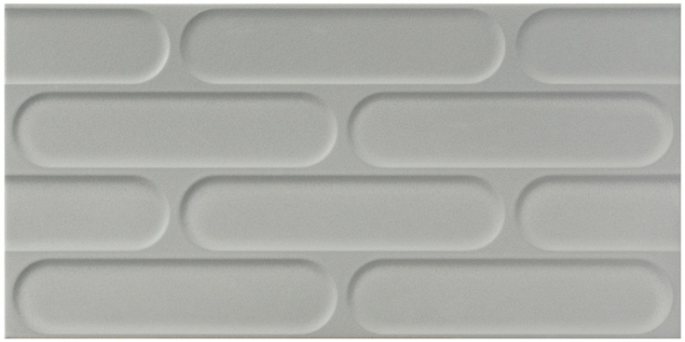 Pilt Seinaplaat Biscuit cenere 30x60R