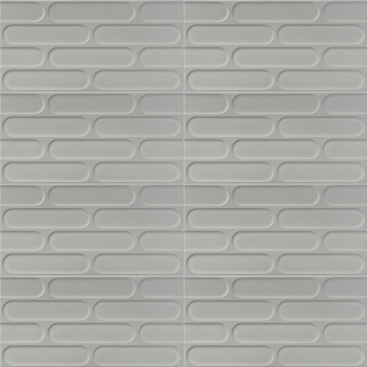 Pilt Seinaplaat Biscuit cenere 30x60R