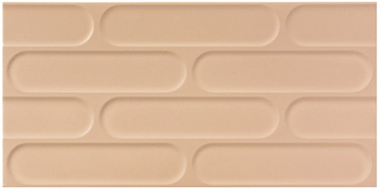 Pilt Seinaplaat Biscuit cipria 30x60R
