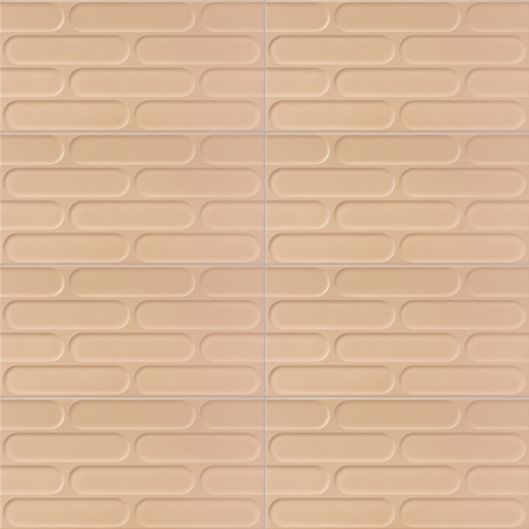 Pilt Seinaplaat Biscuit cipria 30x60R