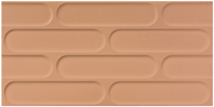 Pilt Seinaplaat Biscuit cotto 30x60R