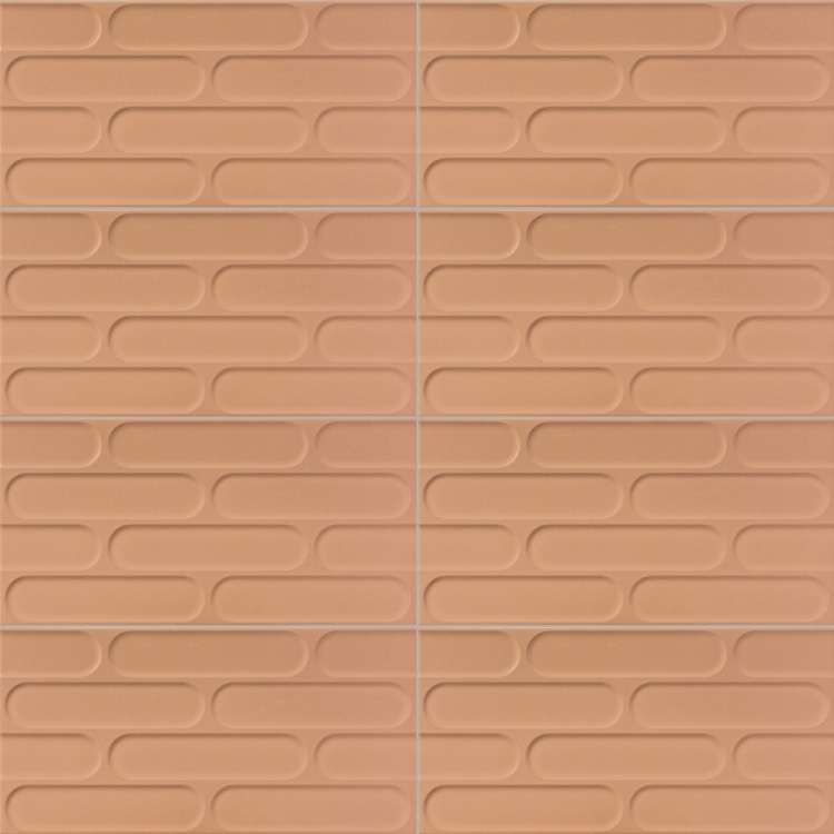 Pilt Seinaplaat Biscuit cotto 30x60R
