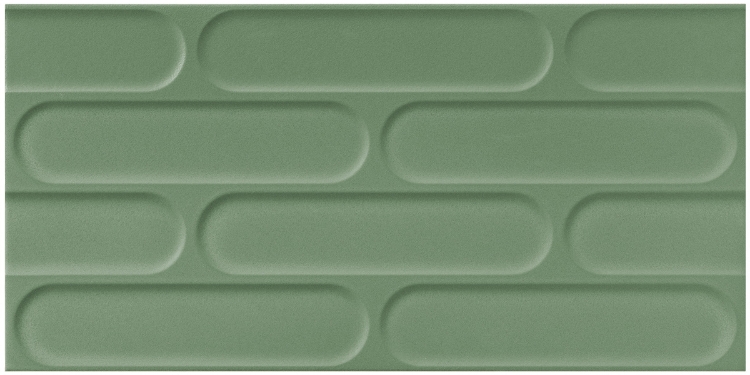 Pilt Seinaplaat Biscuit salvia 30x60R