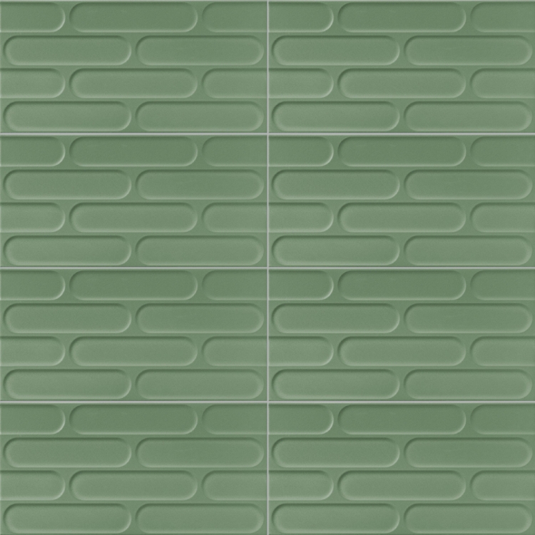 Pilt Seinaplaat Biscuit salvia 30x60R