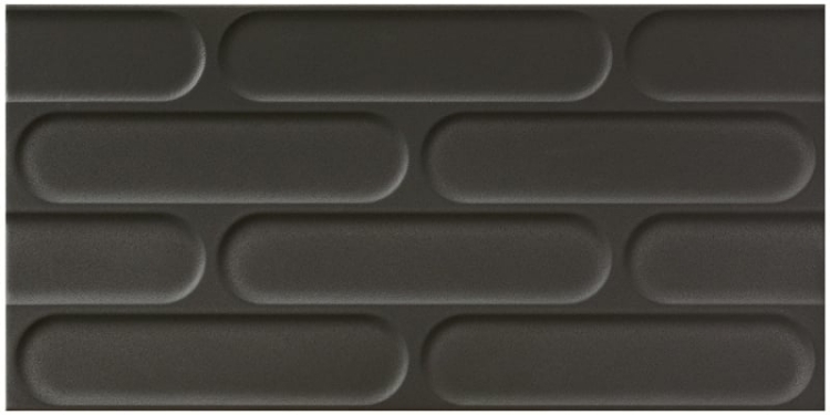Pilt Seinaplaat Biscuit pece 30x60R