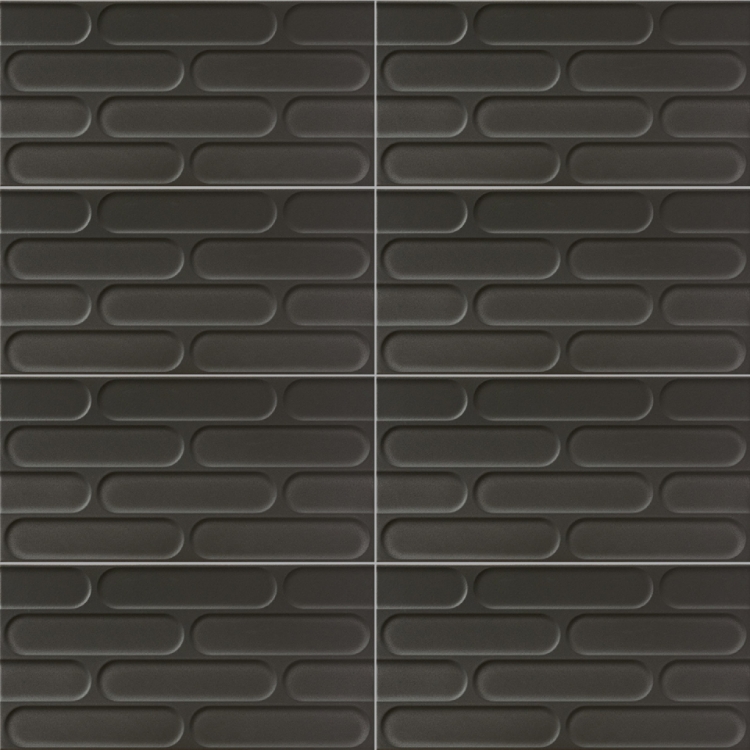 Pilt Seinaplaat Biscuit pece 30x60R