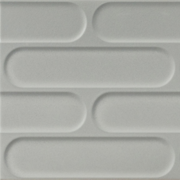 Pilt Seinaplaat Biscuit cenere 30x60R