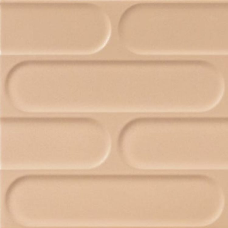 Pilt Seinaplaat Biscuit cipria 30x60R