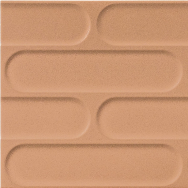 Pilt Seinaplaat Biscuit cotto 30x60R