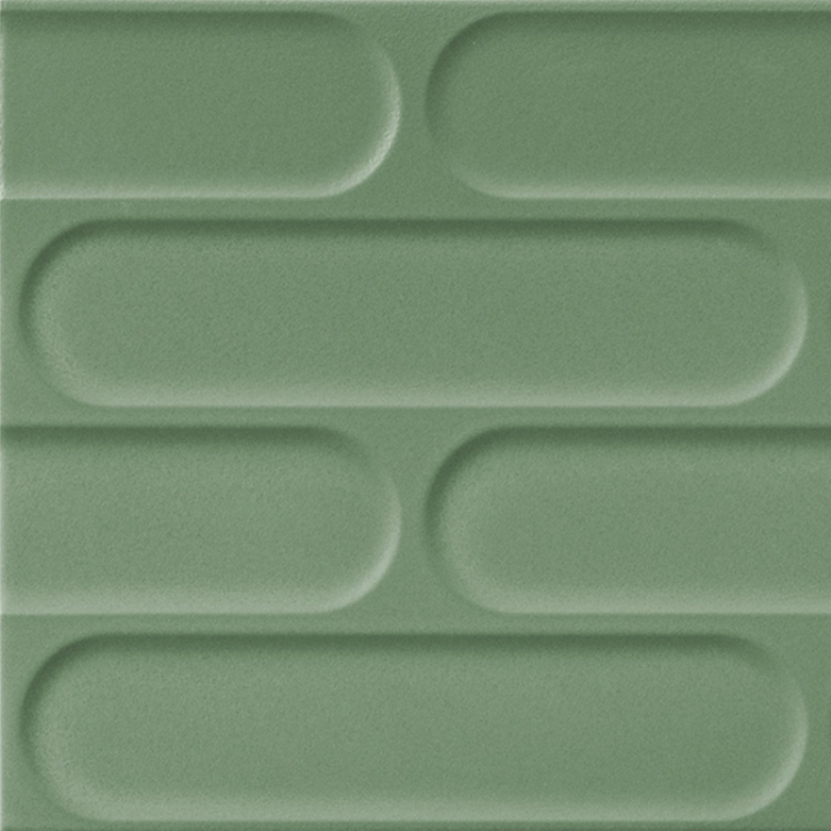 Pilt Seinaplaat Biscuit salvia 30x60R