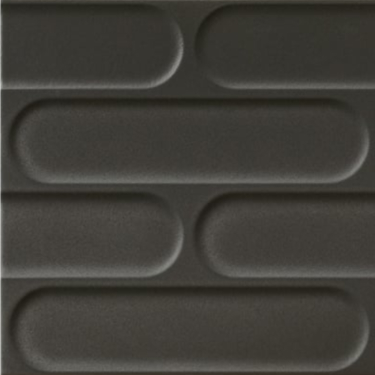Pilt Seinaplaat Biscuit pece 30x60R