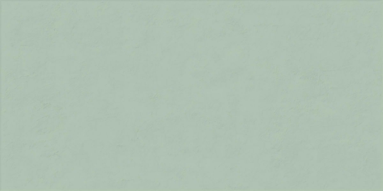 Pilt Seinaplaat Floralia sauge 60x120R 