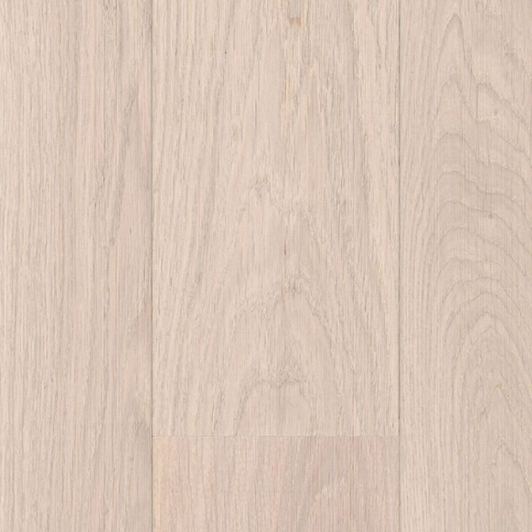 Pilt Parkett Essentiels XL Albatre nat01