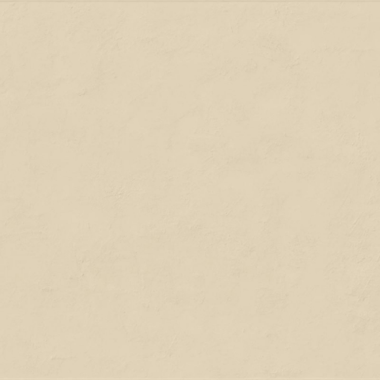 Pilt Seinaplaat Floralia beige 60x120R