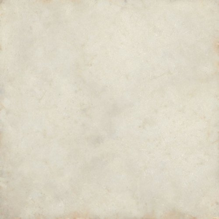 Pilt Põranda- ja seinaplaat Riggiole bianco 90x90 