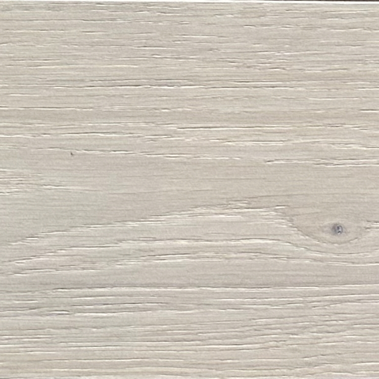 Pilt Parkett Essentiels XL Albatre nat01