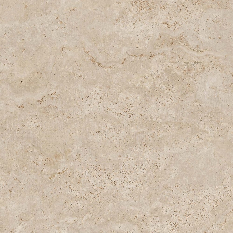 Pilt Põranda- ja seinaplaat Navona honey cross 60x60R