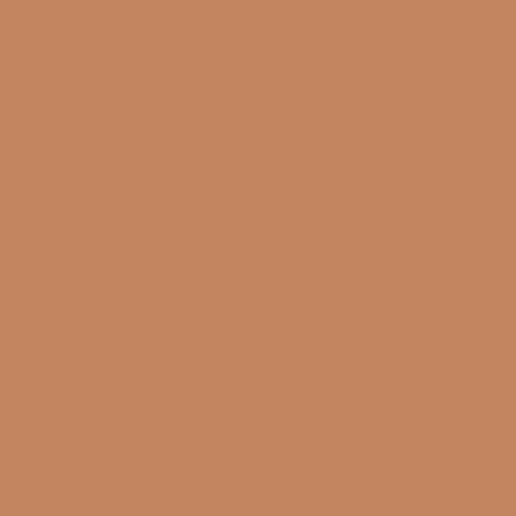 Pilt Põranda- ja seinaplaat Italian Landscape terracotta 20.5x20.5