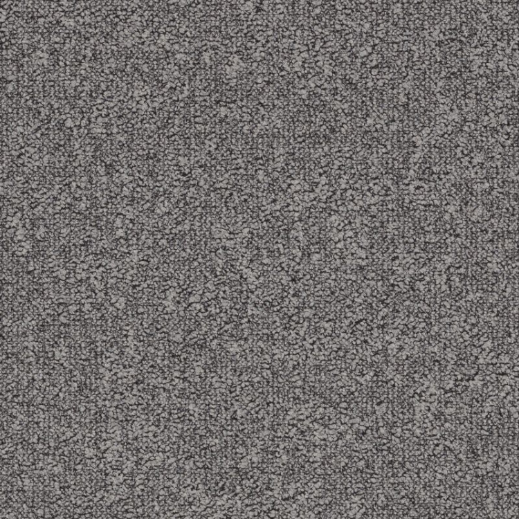 Pilt Näidis Airmaster Earth AD31 9056