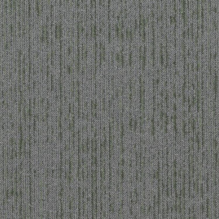 Pilt Näidis Essence Traces AD09 9527