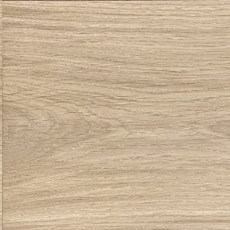 Pilt Parkett Exclusifs XXL Lagune nat 01